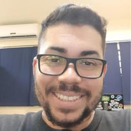 André Garcia